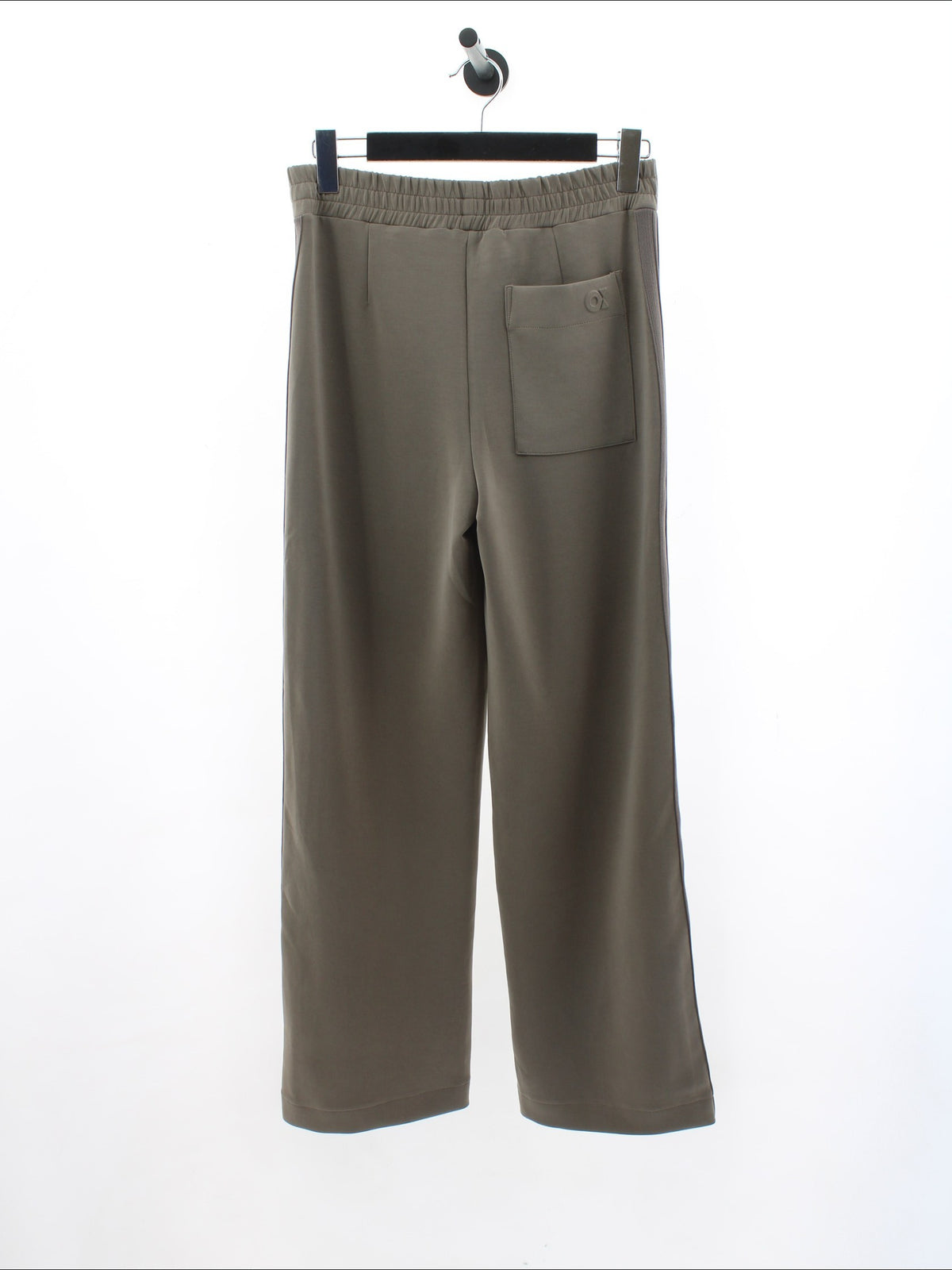 Spodnie Casual Opus Rozmiar: 36