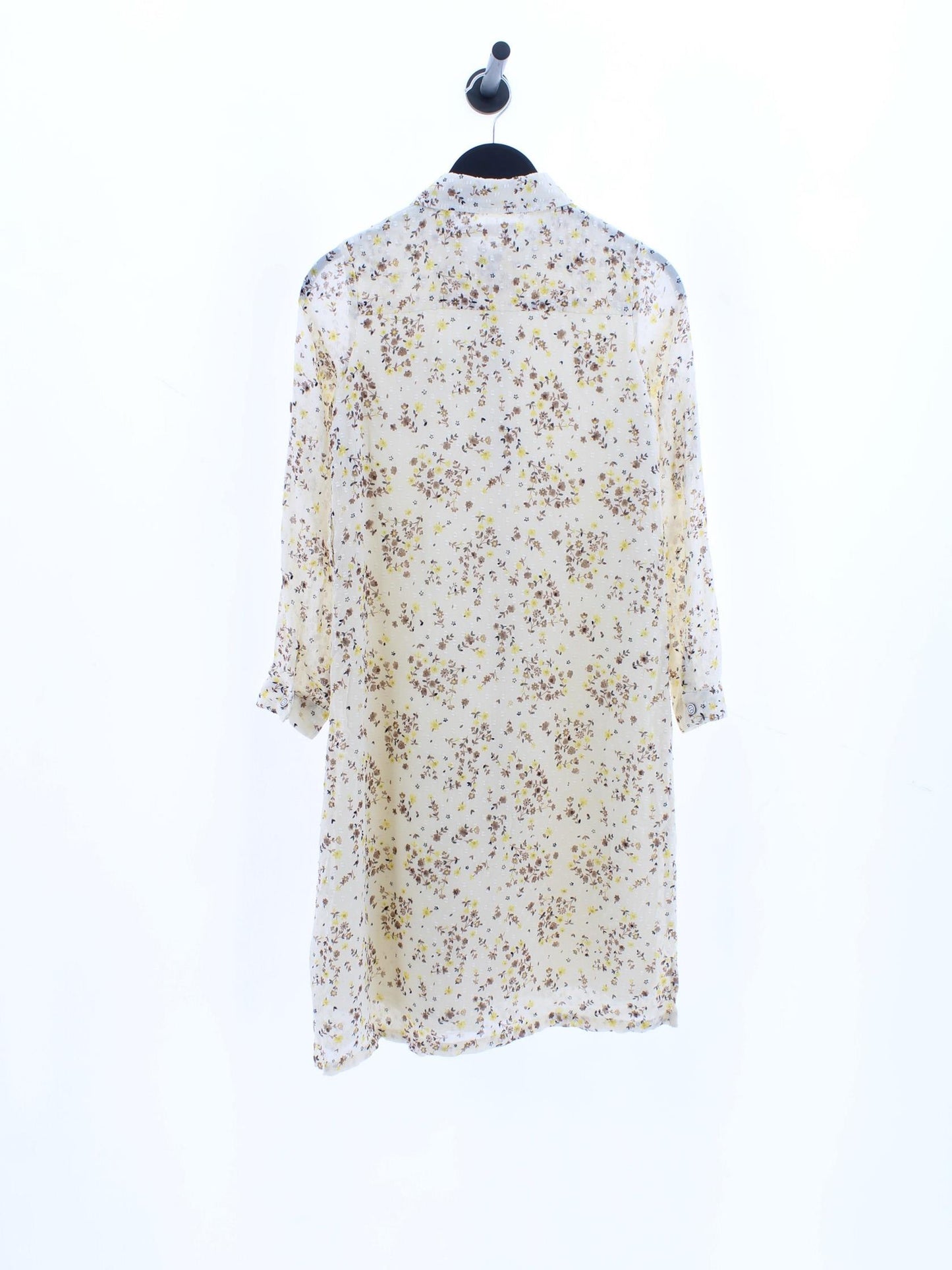 f8ba616249b62006b245358c5b868d2c