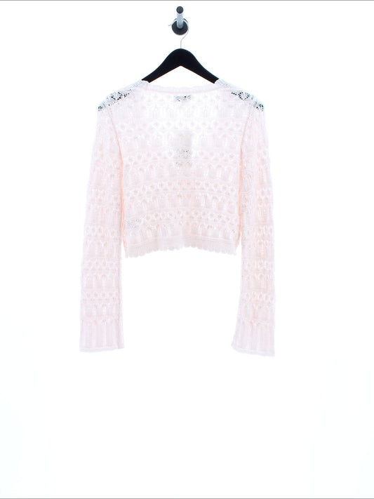 Sweter C&A Rozmiar: XS