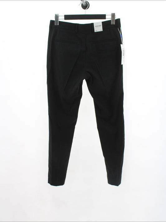Spodnie Casual JACK & JONES Rozmiar: W30/L31