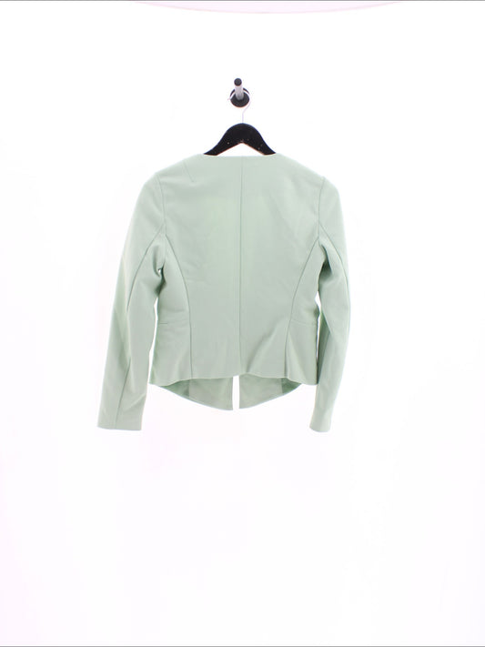 a5bbcfabf2b21ba6ae1645978baab965