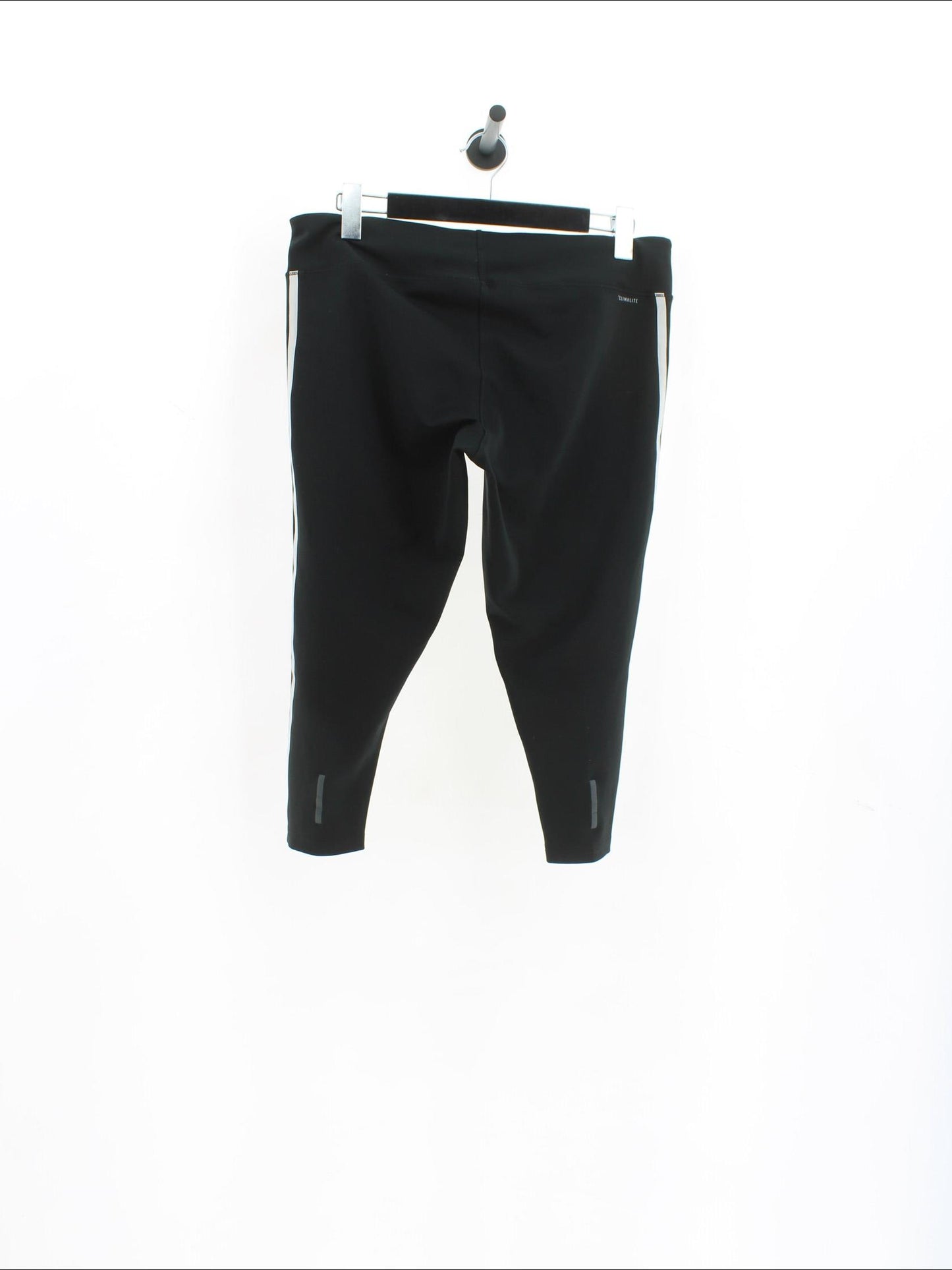 e122397a2b4954b04e8e9ab690548a2d