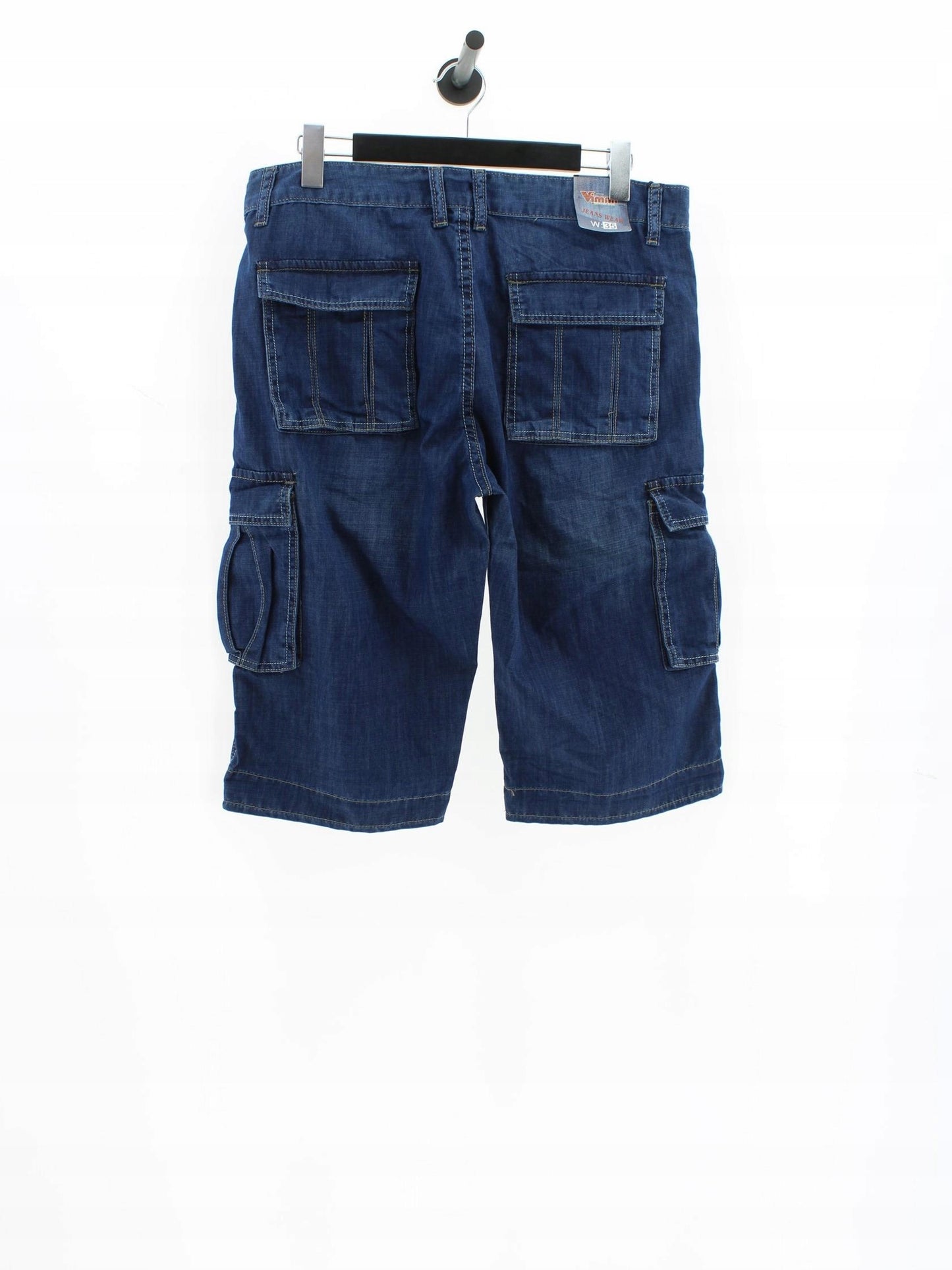 48ca6d2115c422523d0016f242bdea97