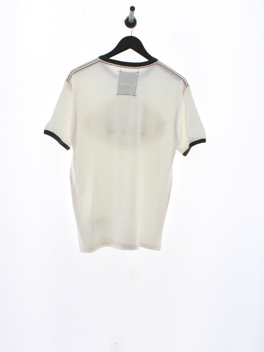 cb93a8fc1aec61eea0fb253b08a8a398