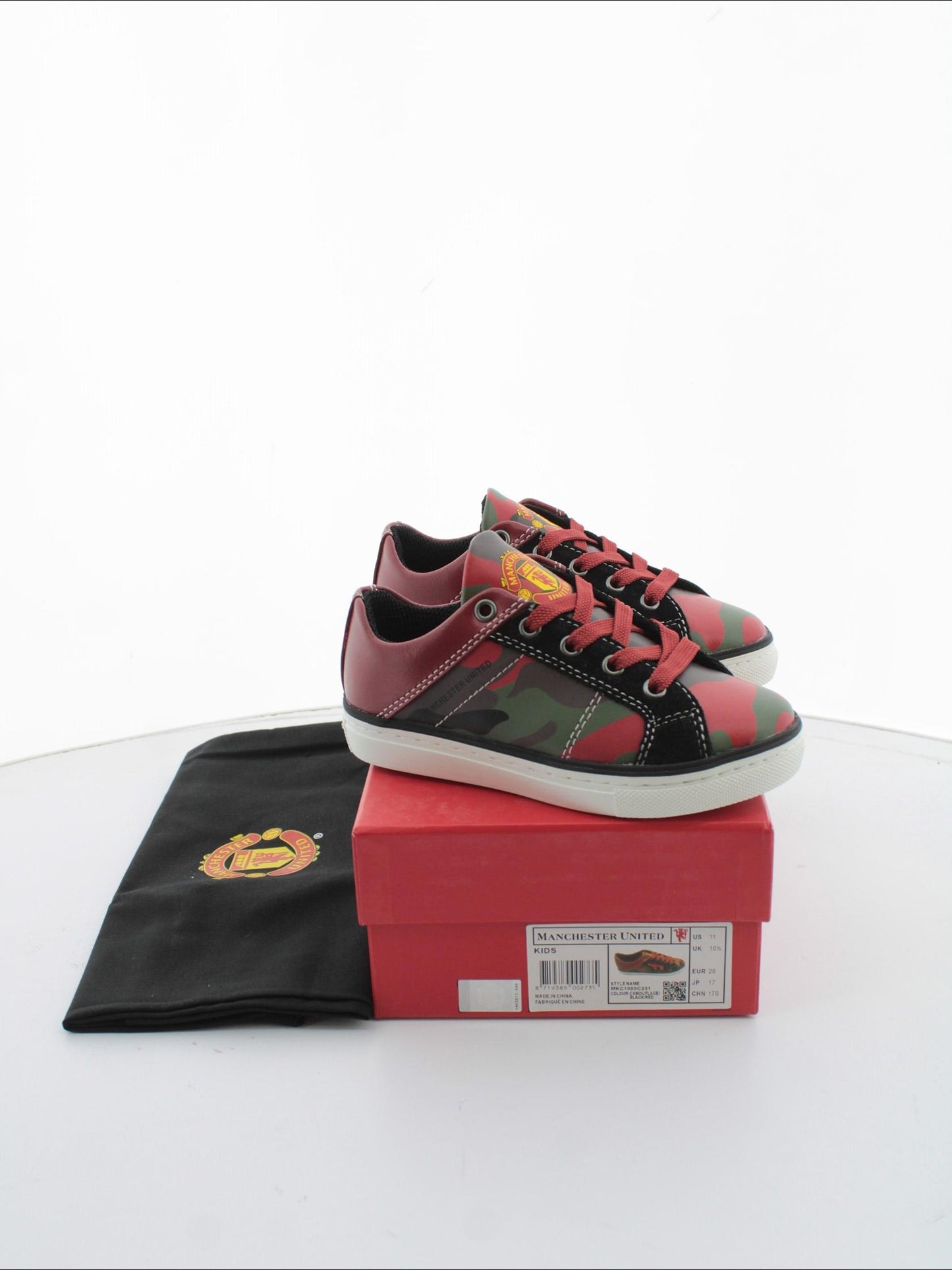 3731d0ef85345b62e1b7f352274bbb6e