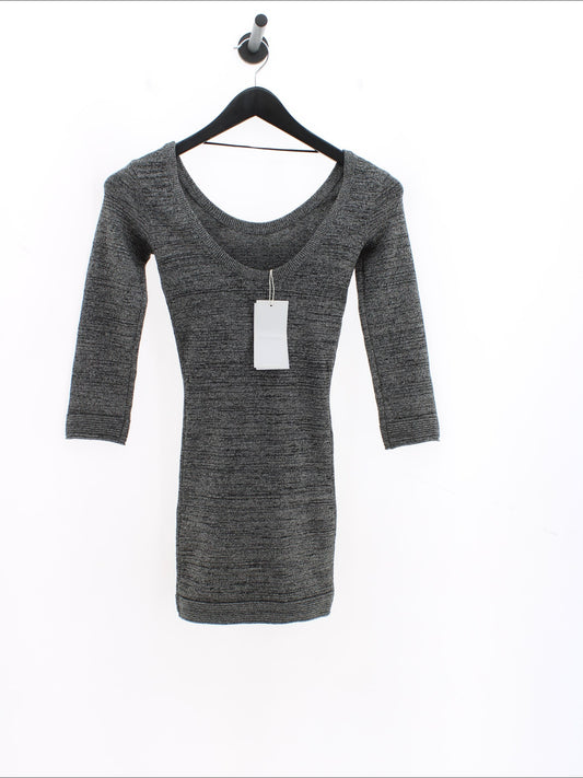 4c8c117c9d1f2949bd7edacac715c9a5