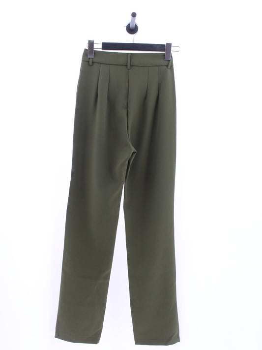 c68b7037d5a146ce0abd3d864077143c