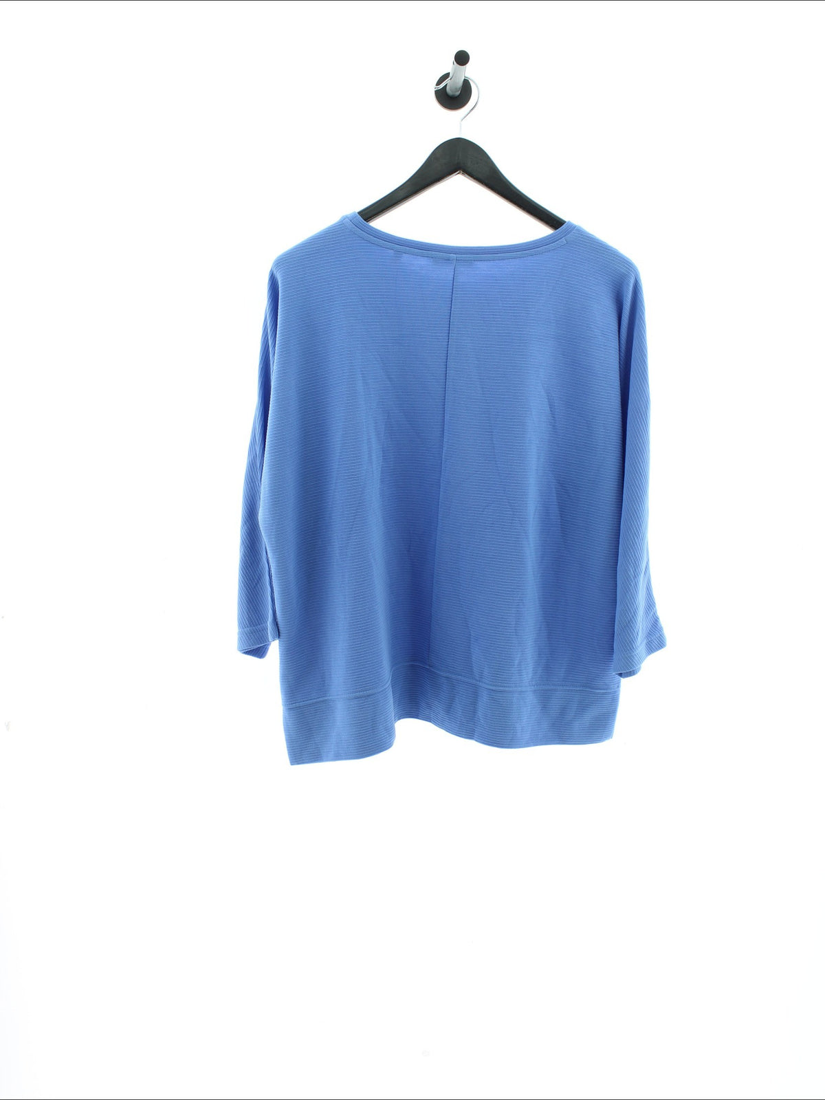 Bluza Opus Rozmiar: 44