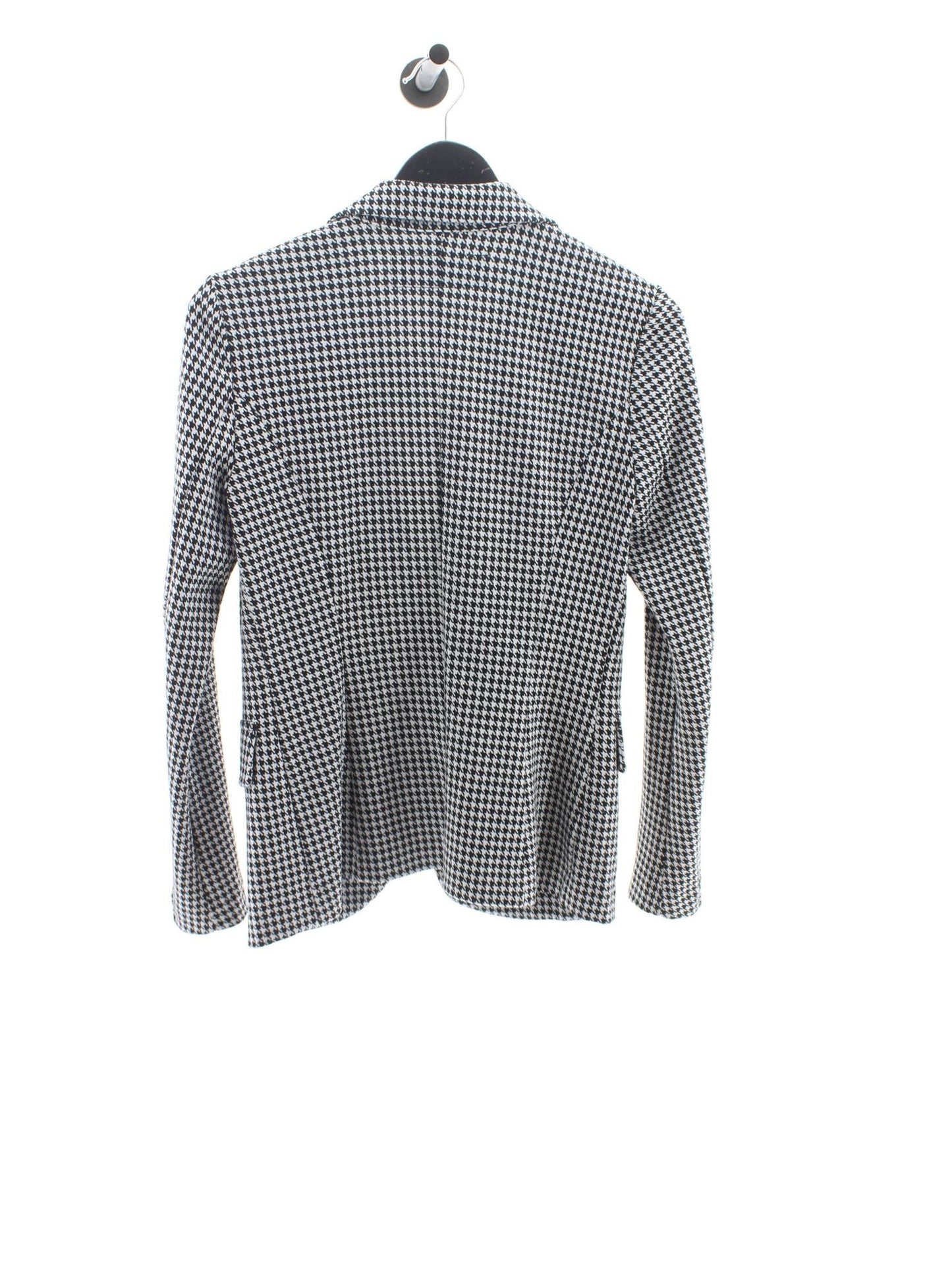 cbeffe70b7ad355b5b7b624adb5586a2