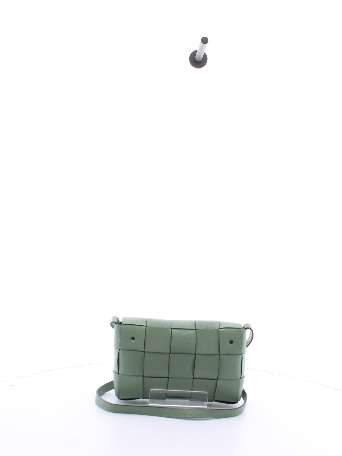 c3868c259184b292a0032eeaf72881a9