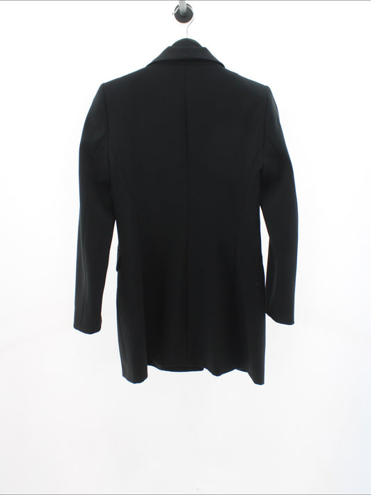 dbbf8afff8ebc71ed7281c16dfd142a4