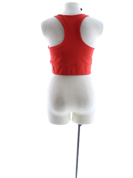 Stanik sportowy Rozmiar: XL