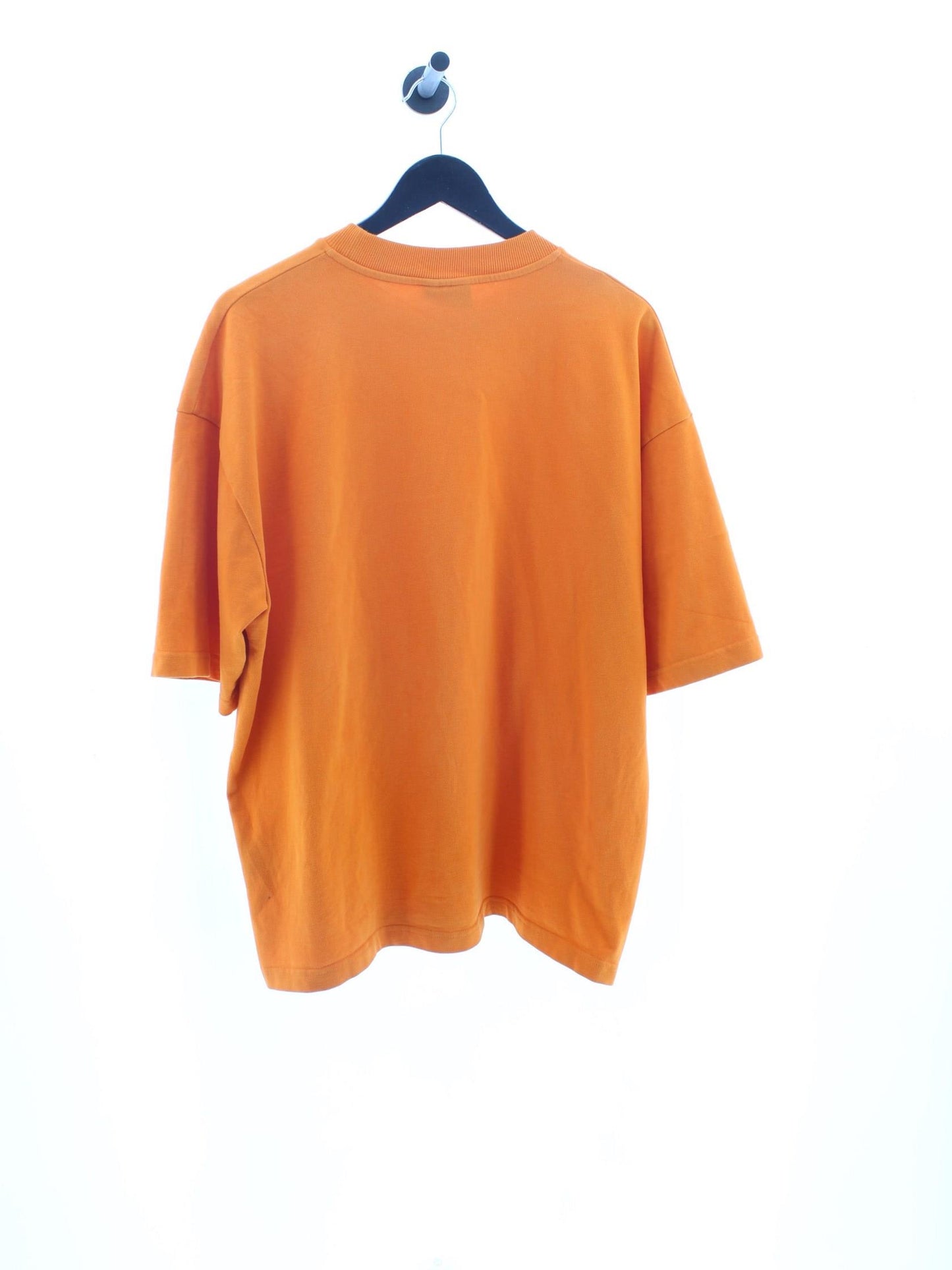 7accbe8f8b42245521f6ce21d94ee894