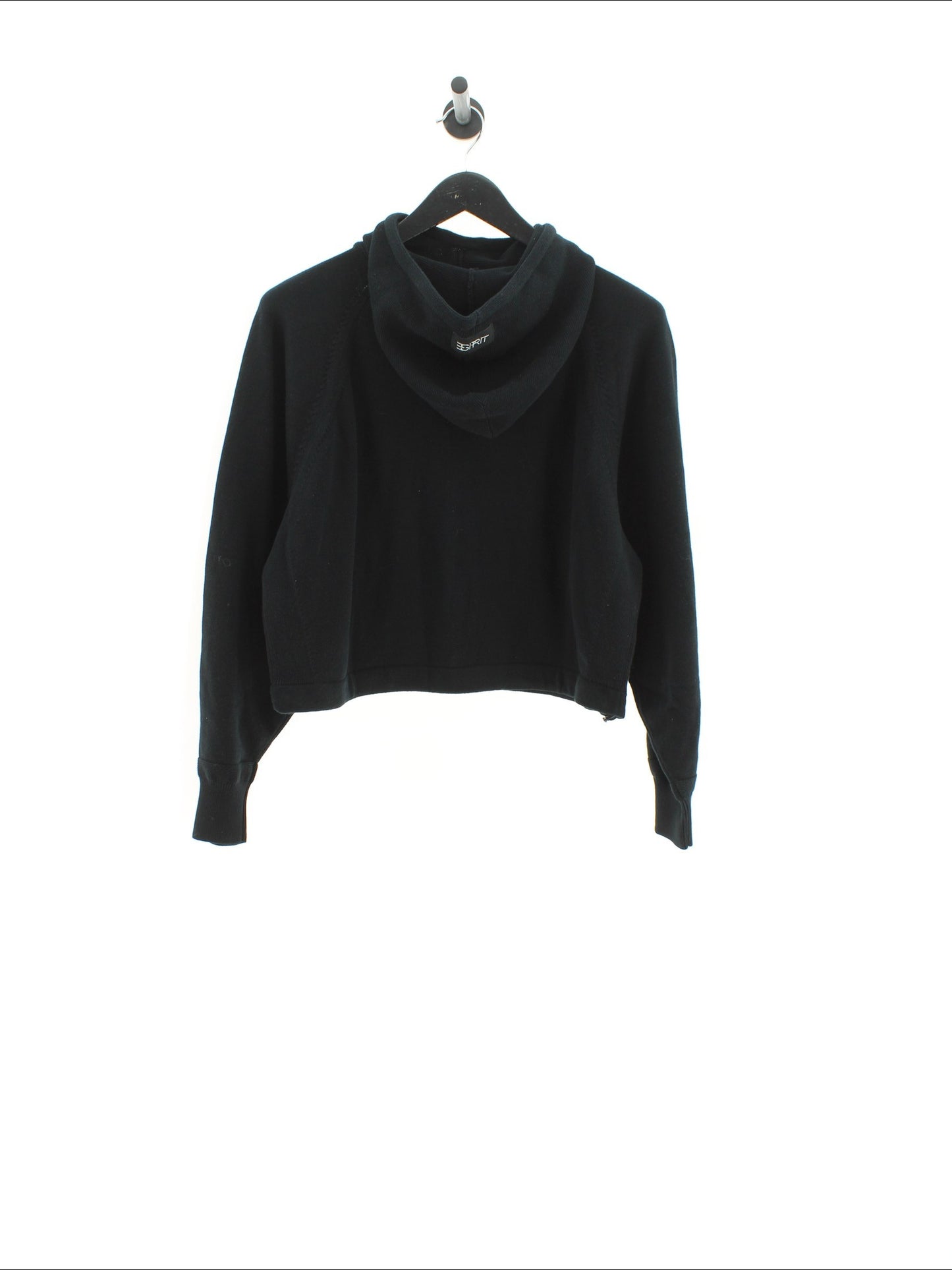 bf9295abf27dc337025dde2fc008f212