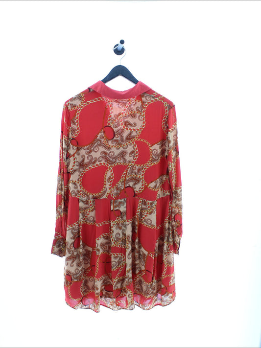 6074ba22659c47e85fe98a168397ad19