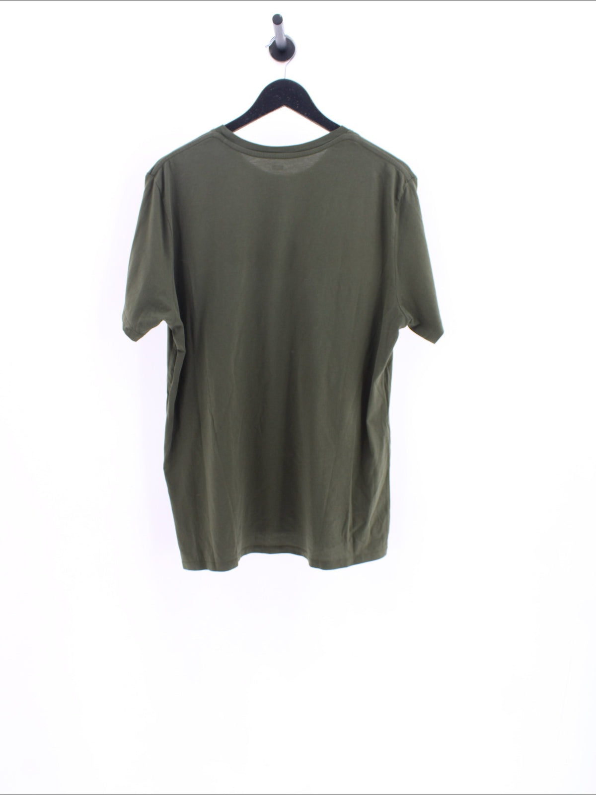 T-shirt LEVI'S® Rozmiar: XL