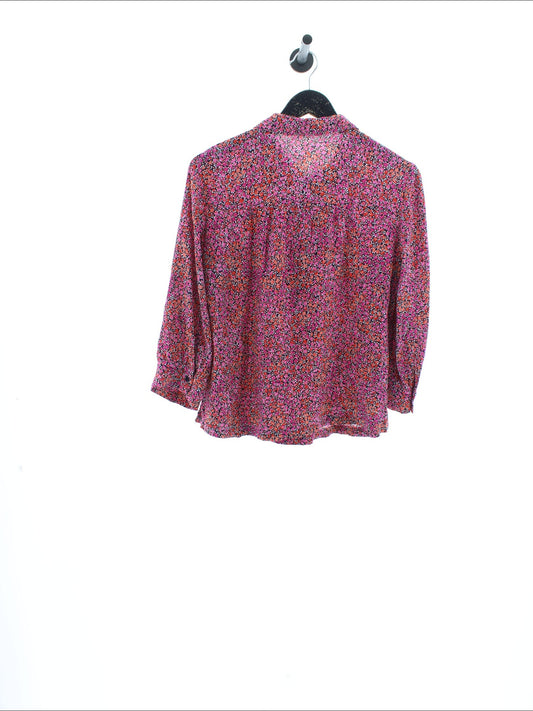 d9afaf0dc7edbf82b41be400c4e884b9