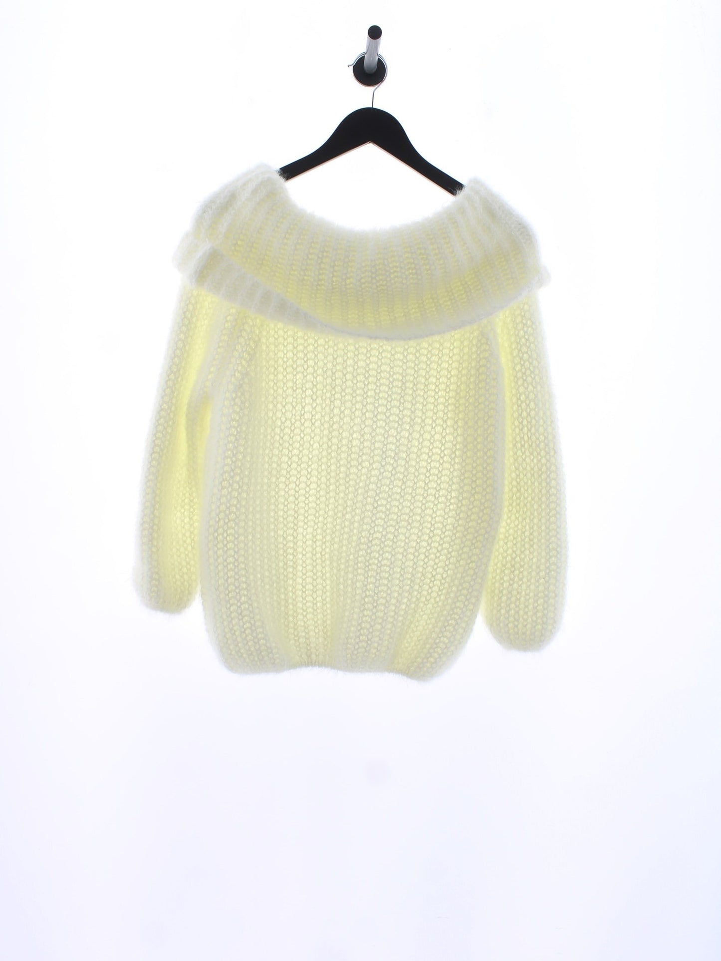 e5892b62916f7e39a1989b679d222448