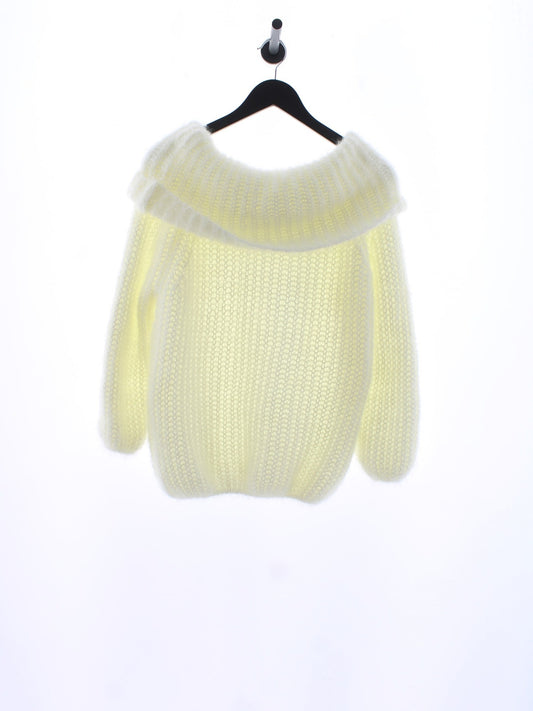 e5892b62916f7e39a1989b679d222448