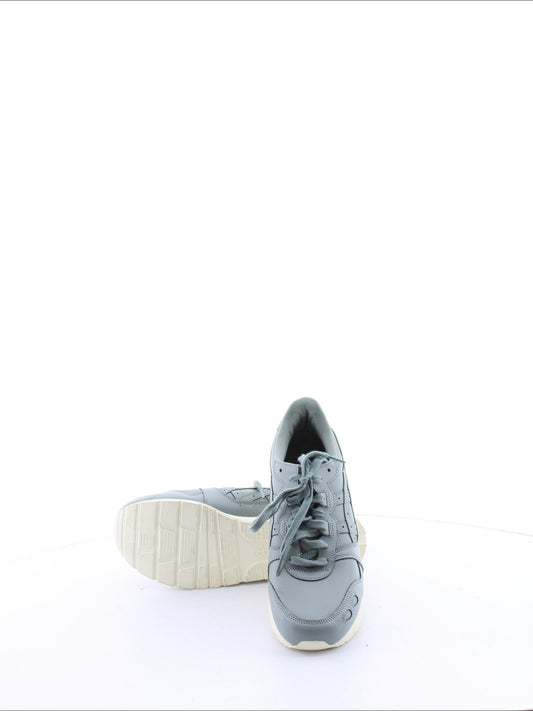 507530a5226442fb5599e3094149ab19