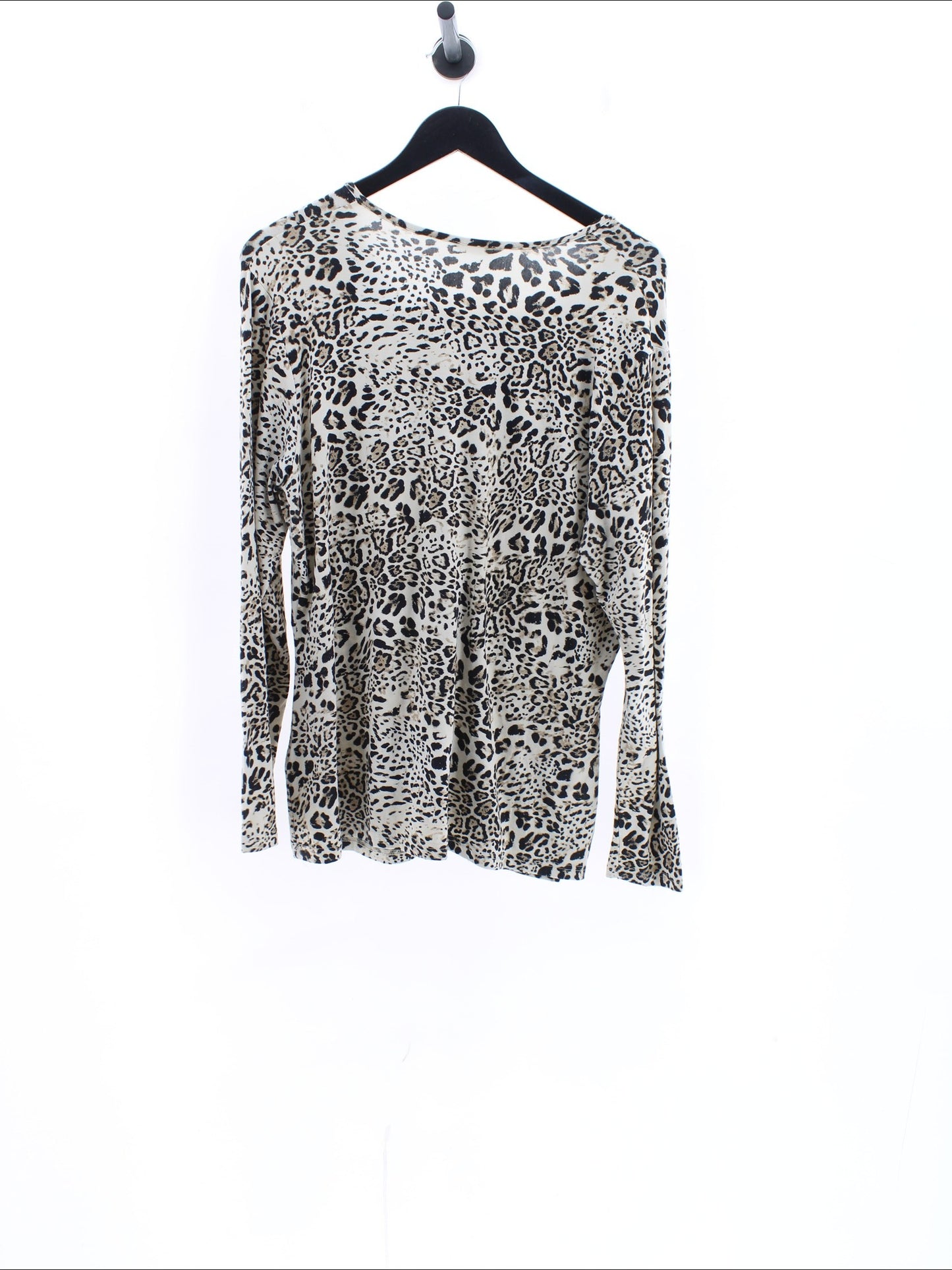 Bluza Bonita Rozmiar: XL