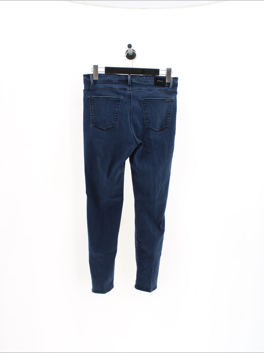 52da6b2363760314af2f0a9806316d11