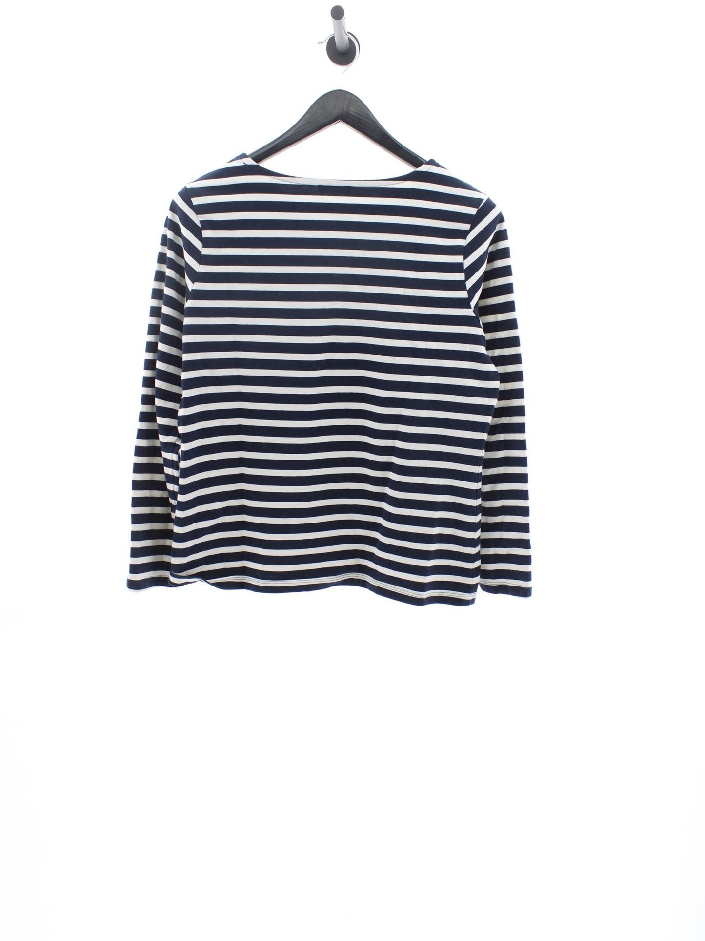 1310cee5683d05ad0ef0f47f1bfbb510