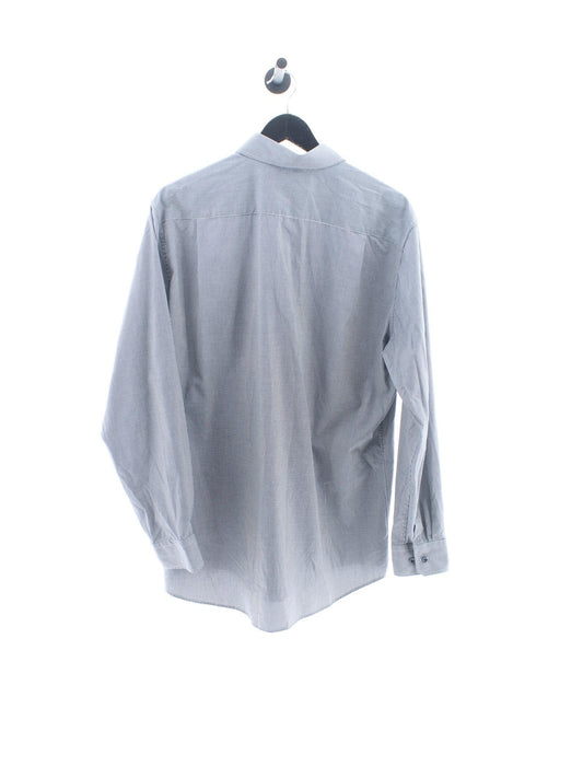 7f49c612f3d151b5b624c687ecf54374