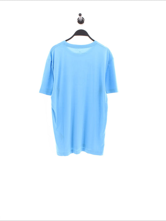 42ac2520691166b130a9e22854bb3b32