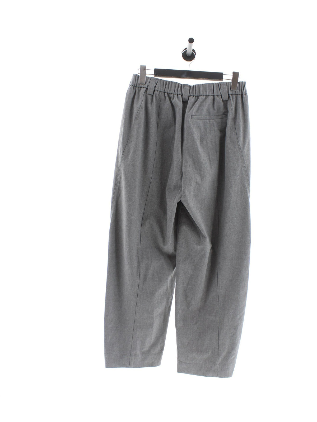 Spodnie Casual Opus Rozmiar: 38