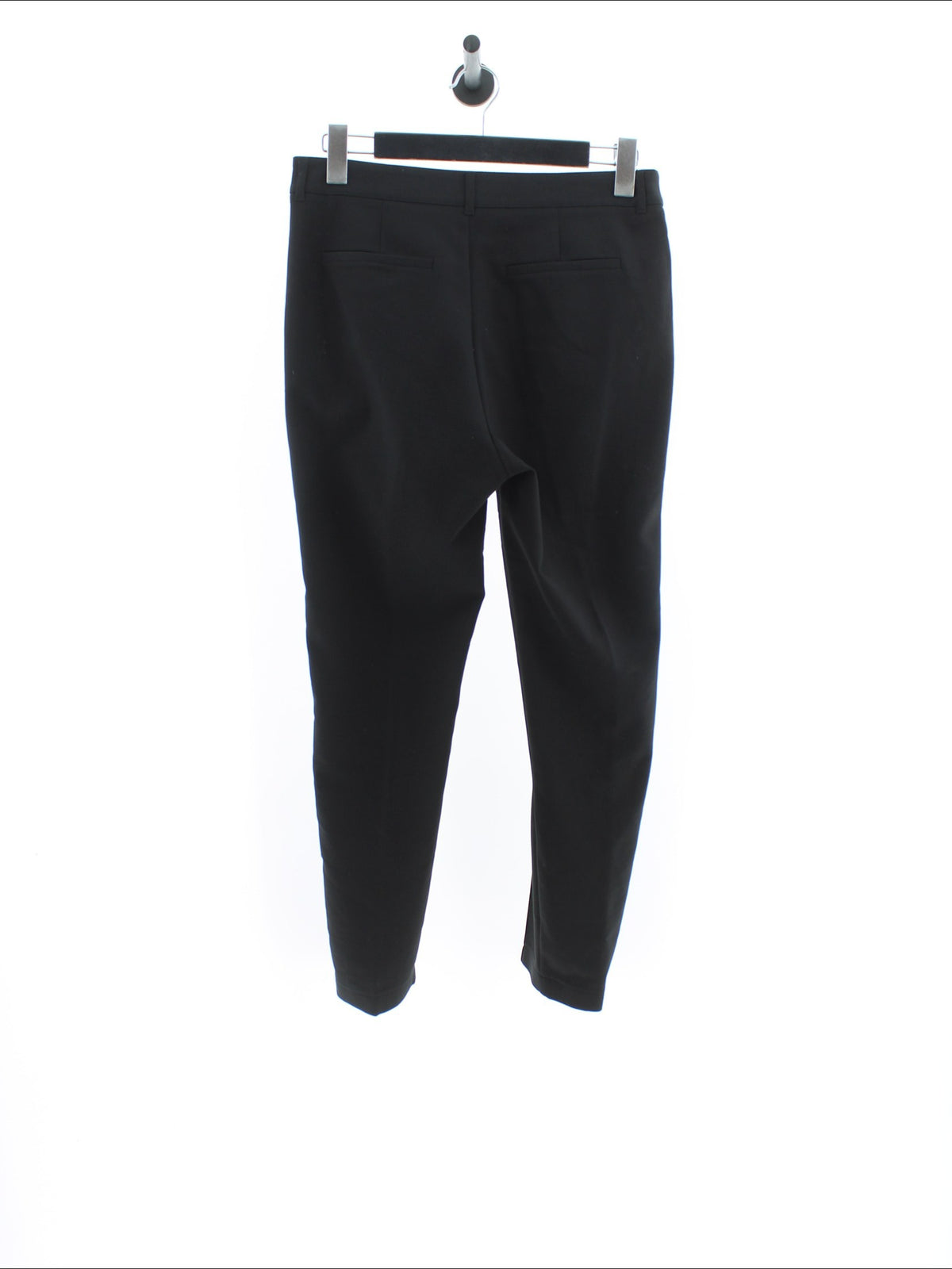 Spodnie Casual Bonita Rozmiar: 40