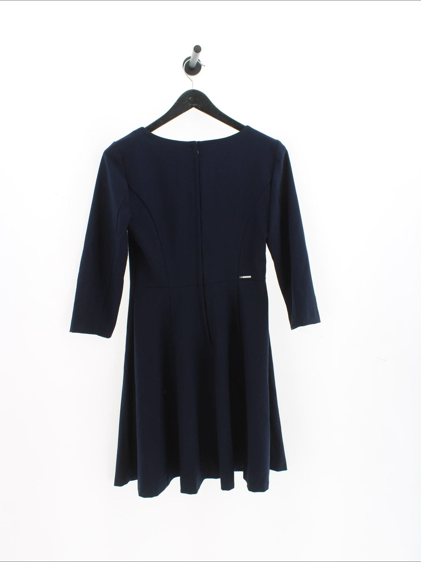 25ee7eca6938c7201838bfc7706767a8