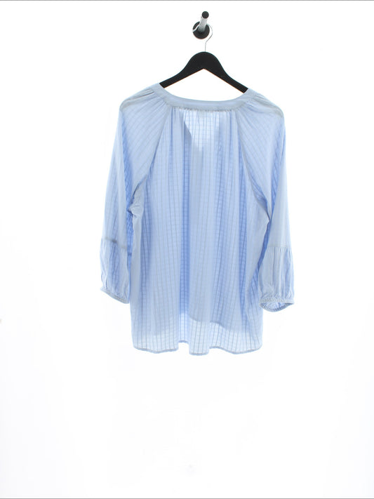 a99e95257e972bec7714e43d1d5356ab