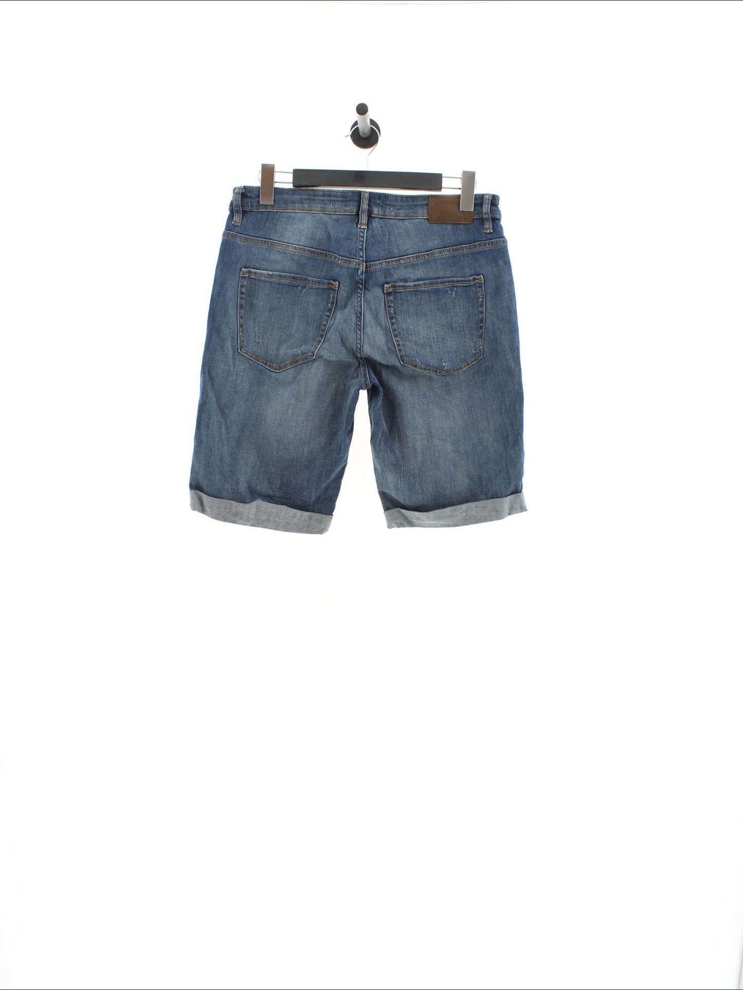 c1c2932f1d4b39b992a1a61c5e48f31f