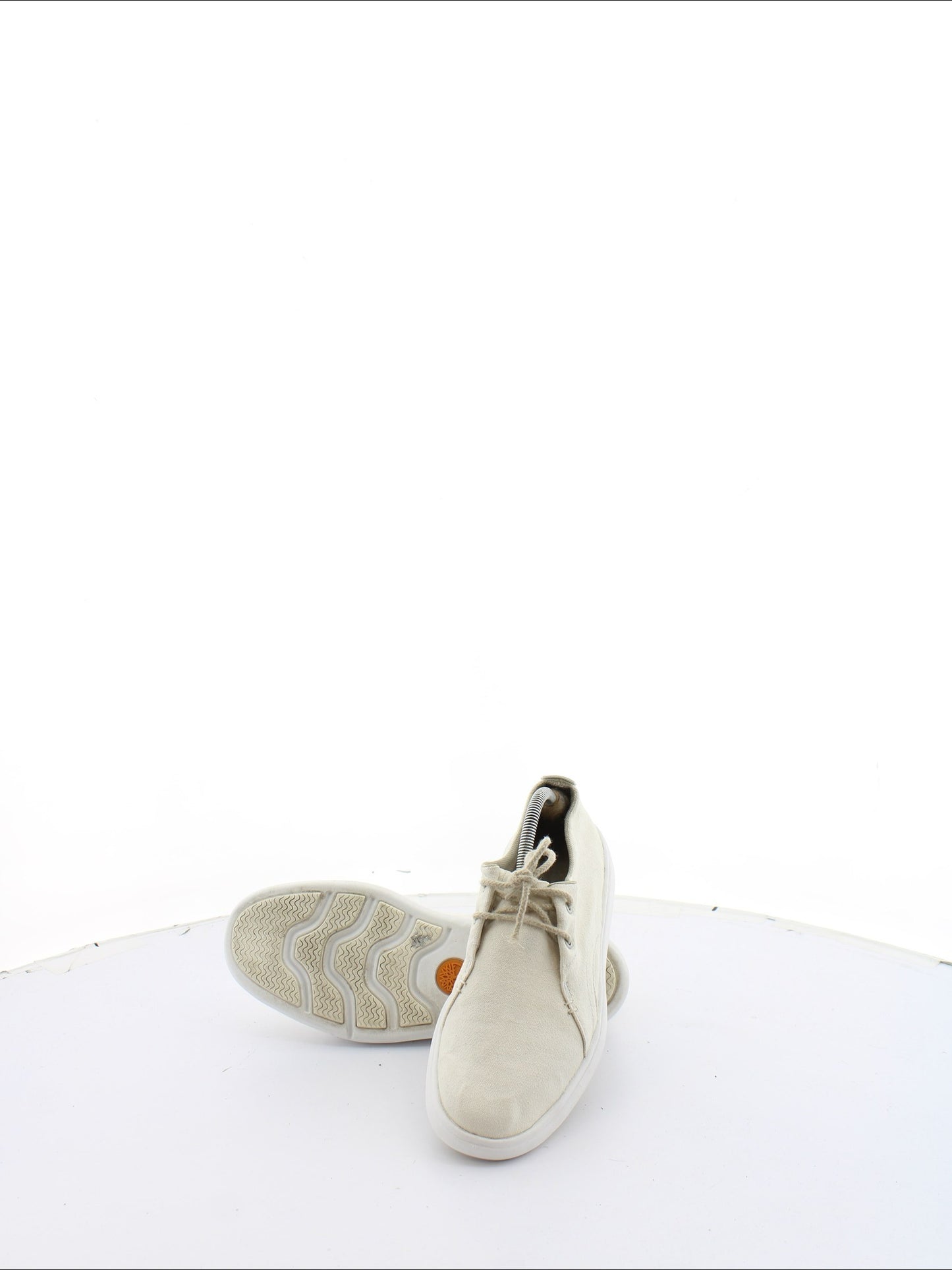 Trampki Timberland Rozmiar: 41