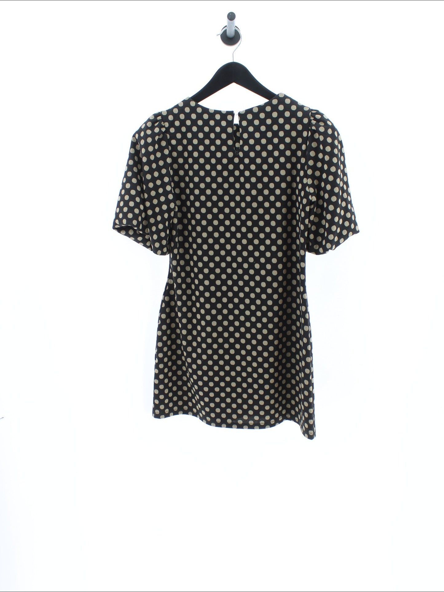 Sukienka Dorothy Perkins Rozmiar: 36