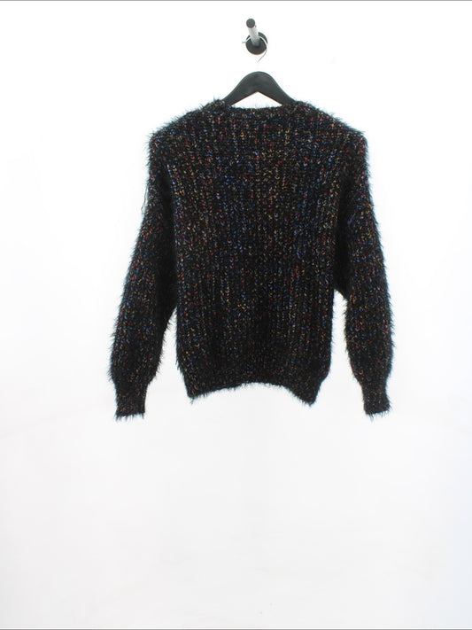 b64f1b9bef862e68f2517c9c26f5659c