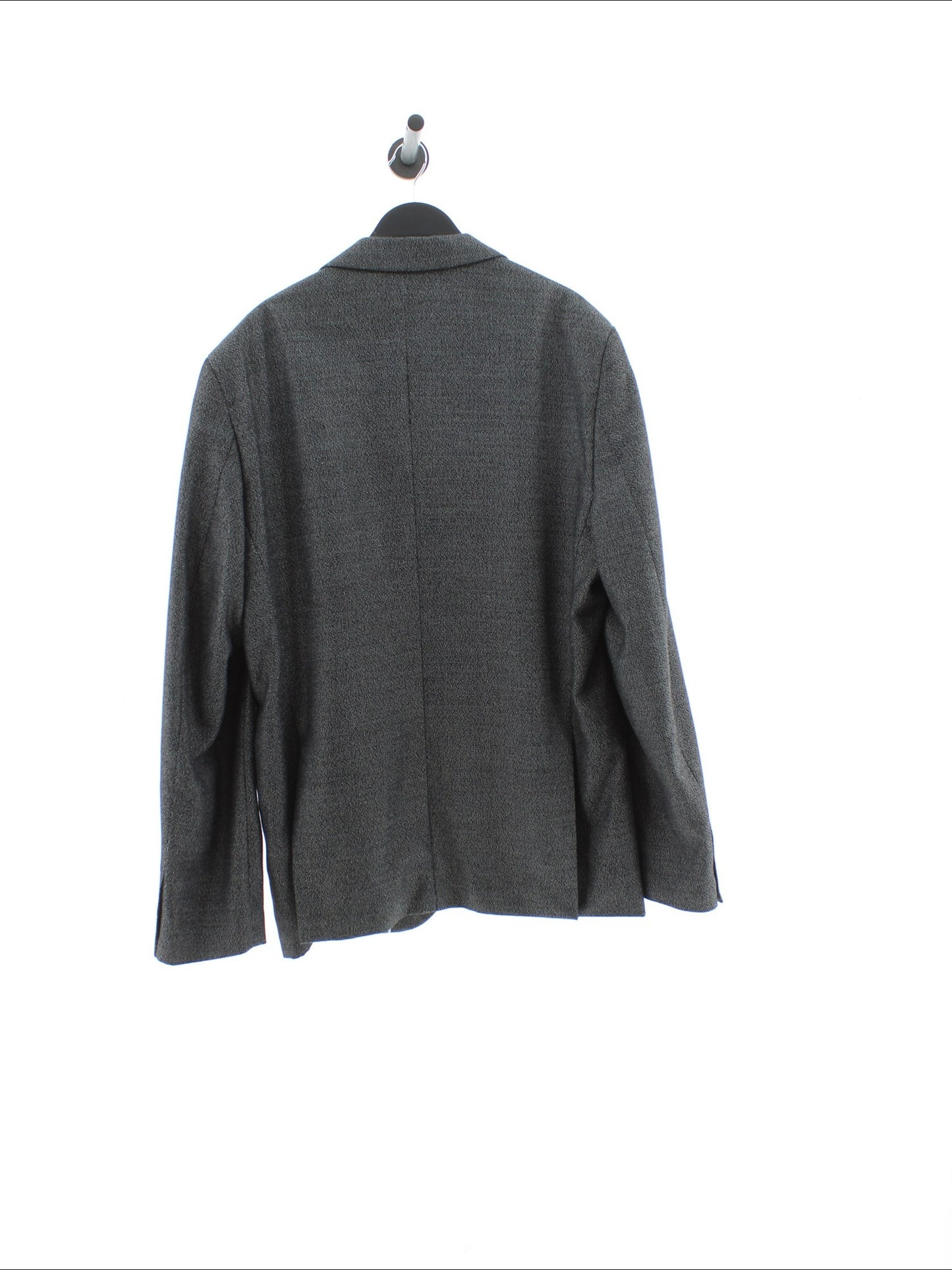 a93267a56ae75f2188d64fb69f75d5c5