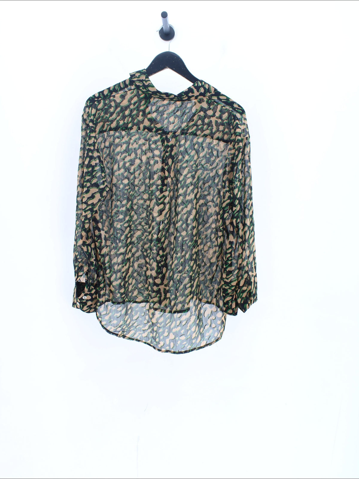 Bluzka Rozmiar: M/L