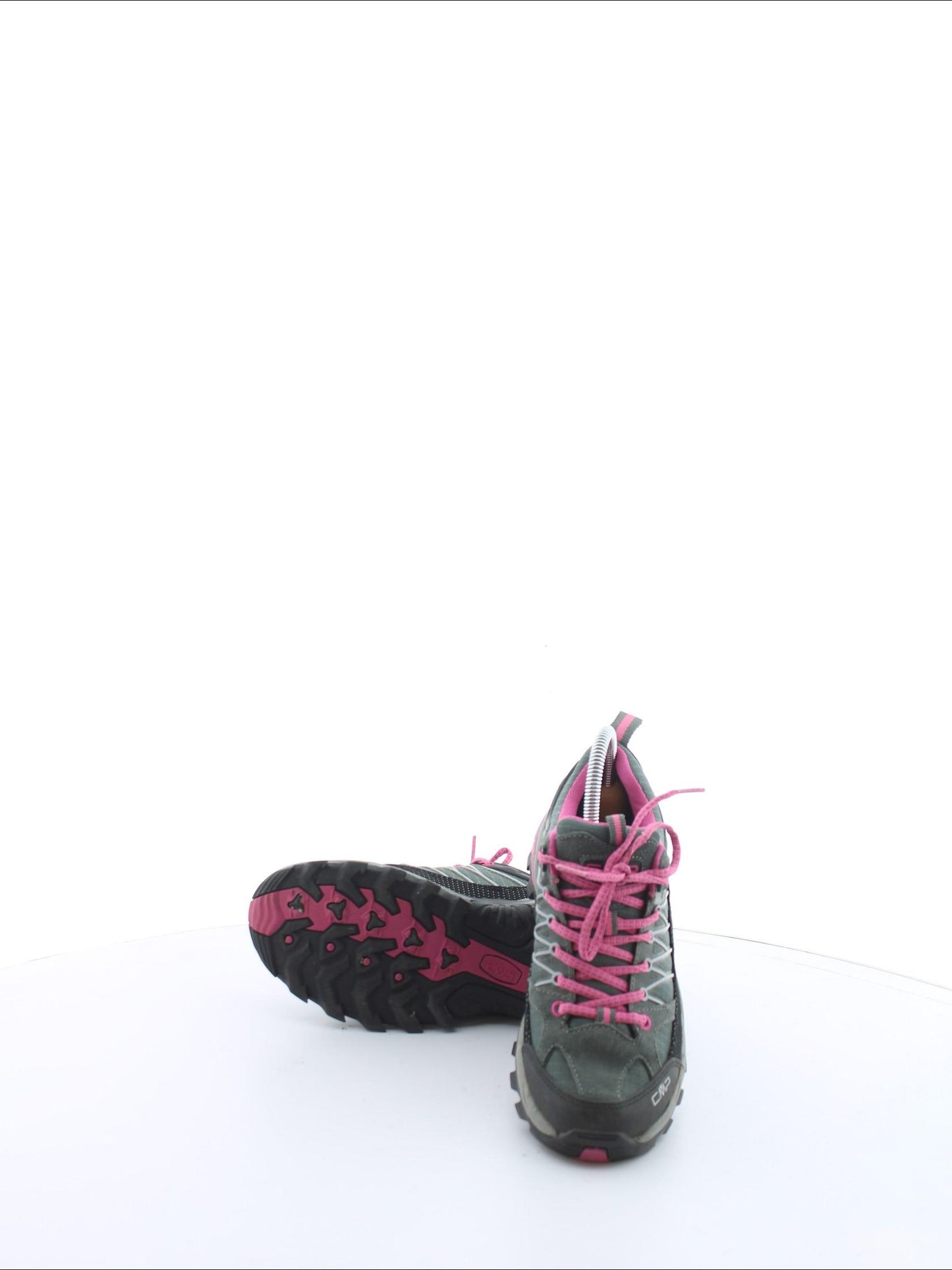 23cace2f066ad06fd4409e3929c36e8f