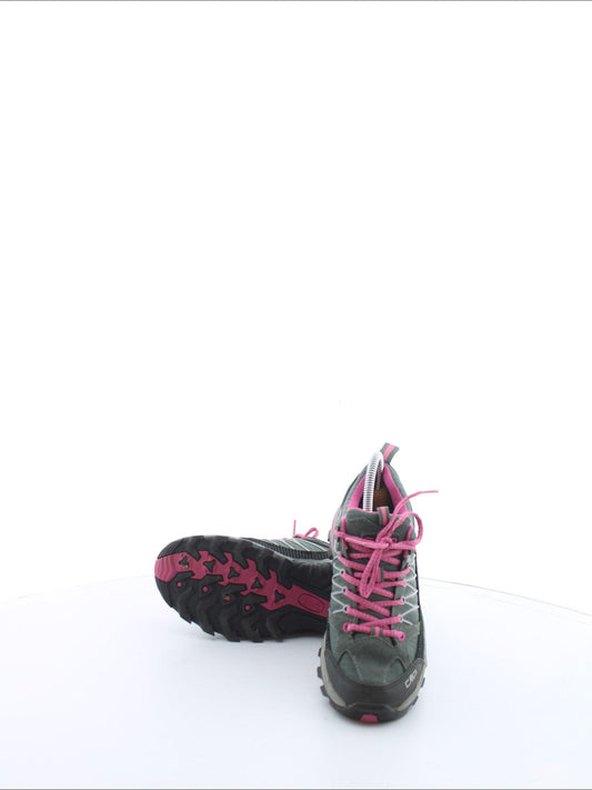 23cace2f066ad06fd4409e3929c36e8f