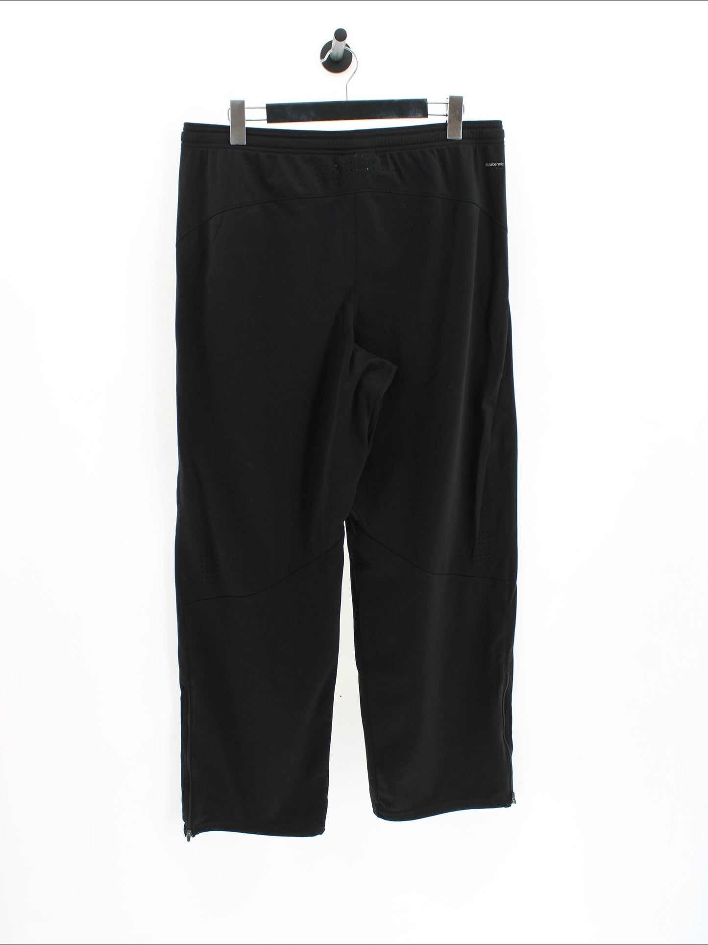 ac2292cd5dd0d707474fffb34bebe057