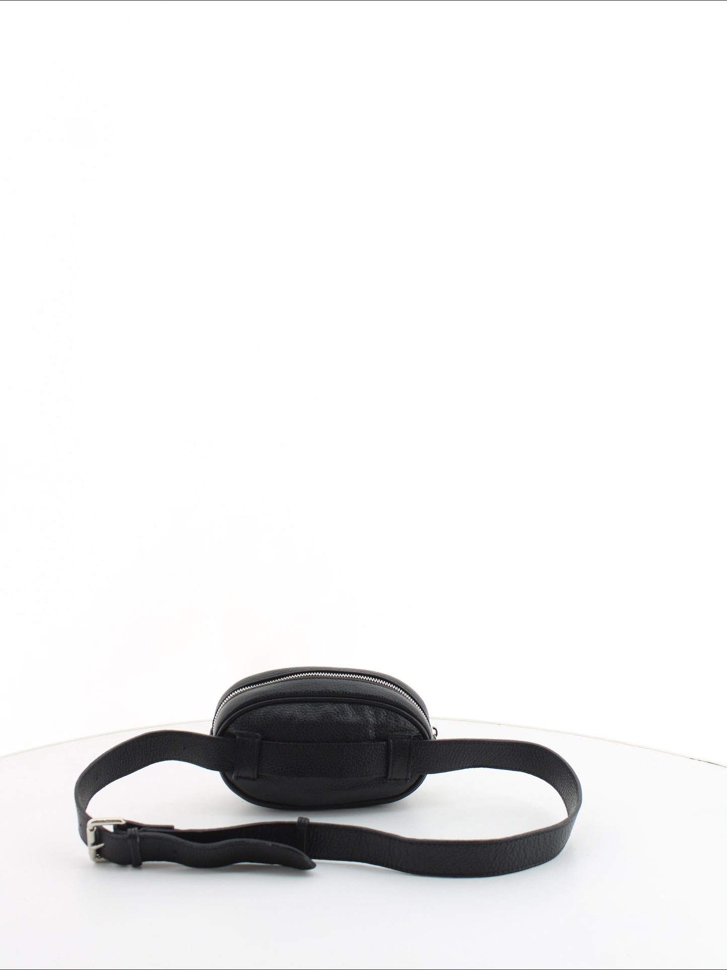 e272585e71fff01fcc01bb495d500e76