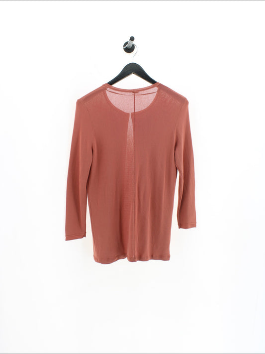 b37fd981f4323063a45ee50b23eb2047