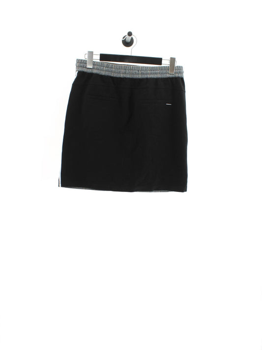 5997279d9667d55f320611c8ed70ea0a