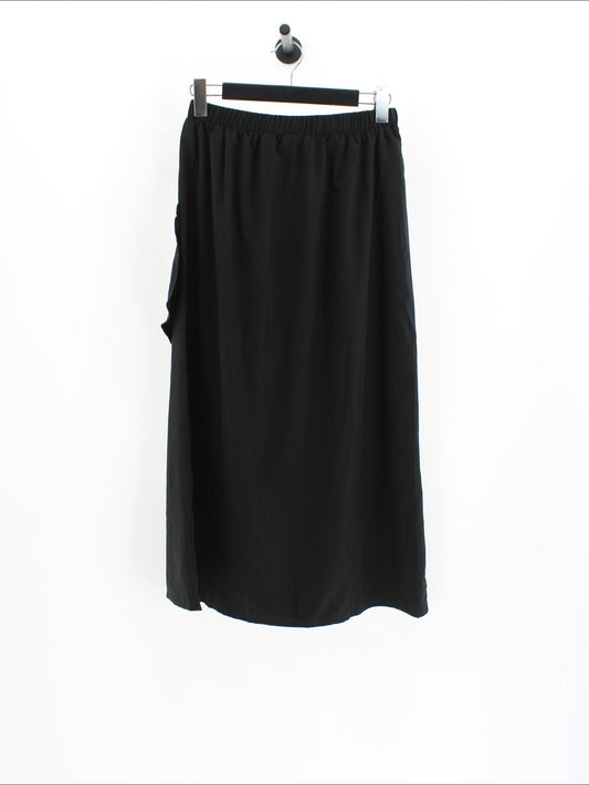 e998b217026b19bbb4b1b407d1beee83