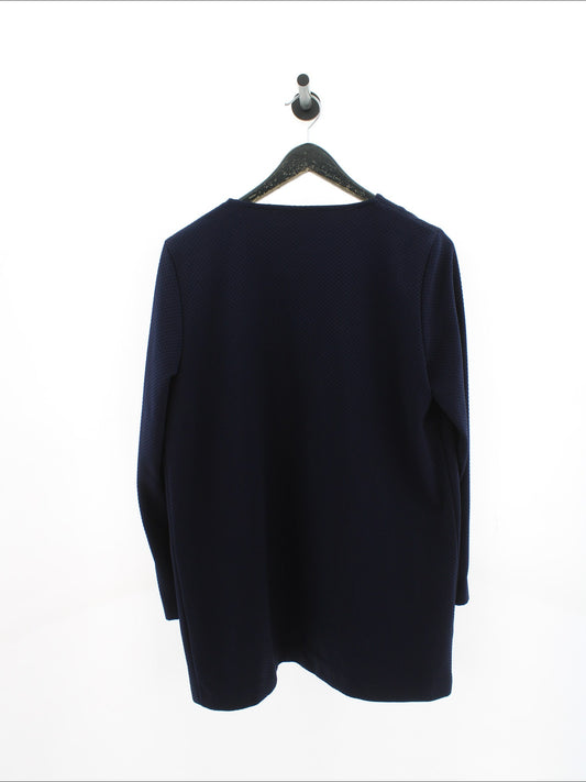 1b4814a2a3b12146958a7929d9169e11