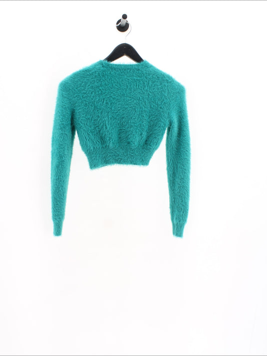 e7bf6e89ede4a33db072543e320e4341