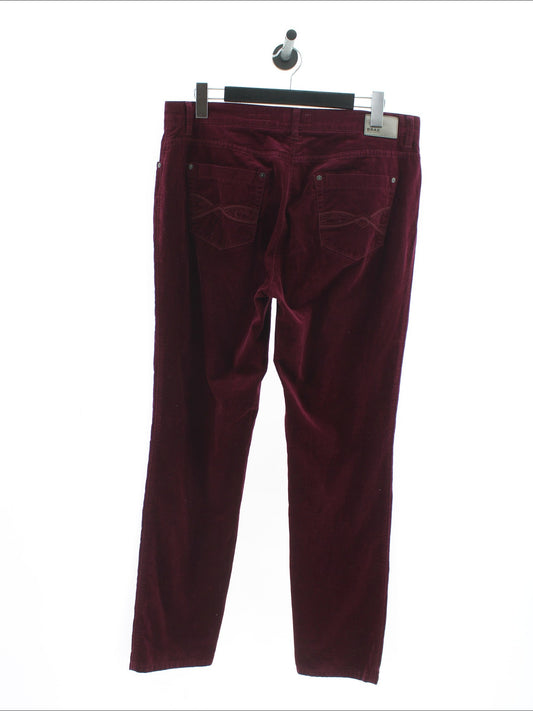 b066cbf68ff41b0078cf56aeb6b05439