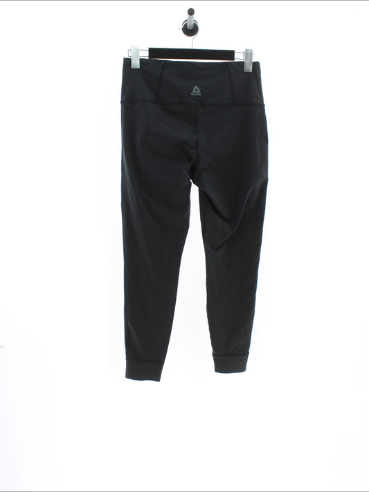 Legginsy Reebok Rozmiar: L